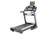 Беговая дорожка Nordictrack Elite 4000 NETL30914 Беговая дорожка Nordictrack Elite 4000 NETL30914