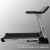 Беговая дорожка Clear Fit CrossPower CT 500 AI