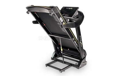 Беговая дорожка NordicTrack T13.5