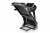 Беговая дорожка NordicTrack T13.5