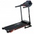 Беговая дорожка CardioPower T10