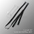 Батут Clear Fit SpaceStrong 12ft