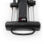 Профессиональный Эллиптический тренажер CardioPower PRO X450