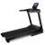 Беговая дорожка Oxygen FITNESS NEW CLASSIC ARGENTUM LCD