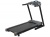 Беговая дорожка Clear Fit Enjoy TM 7.35 HRC