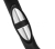 Эллиптический эргометр OXYGEN SATORI EL HRC EXT