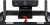 Беговая дорожка CardioPower S500