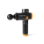 Массажер Oxygen PHOENIX A2
