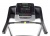 Беговая дорожка Nordictrack T14.2 NETL17812