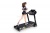 Беговая дорожка NordicTrack T13.5