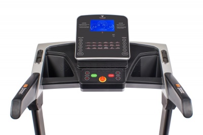Беговая дорожка NordicTrack T7.0 NEW