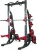 Силовая полурама Panatta 1HP234A Силовая полурама Panatta 1HP234A | sportres.ru