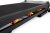 Беговая дорожка NordicTrack T17.5