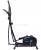 Тренажер эллиптический Starfit VE-101 Magic New