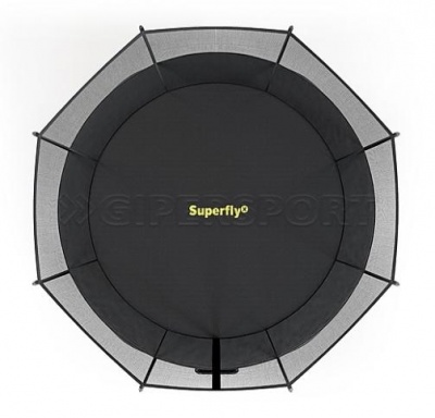 Батут Hasttings SuperFly X 10ft (3,05 м)