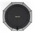 Батут Hasttings SuperFly X 10ft (3,05 м)