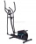 Тренажер эллиптический Starfit VE-101 Magic New