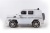 Детский электромобиль Barty Mercedes-Benz G63 AMG HAL168