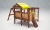 Детская площадка Савушка Baby Play 11