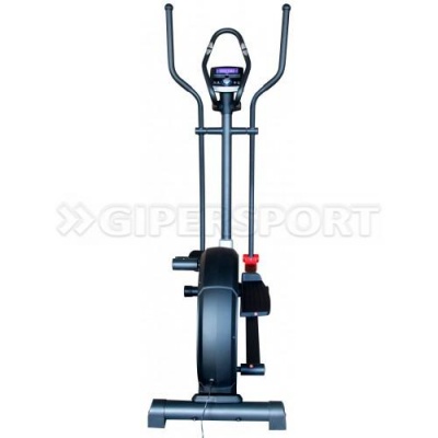 Эллиптический тренажер CardioPower E400