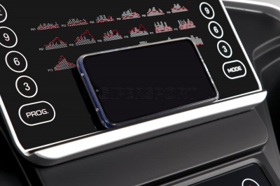 Беговая дорожка NordicTrack T7.0 NEW