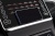 Беговая дорожка NordicTrack T7.0 NEW