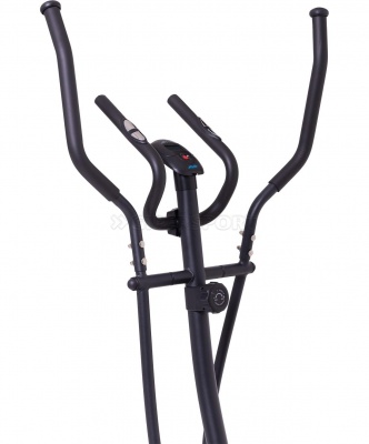 Тренажер эллиптический Starfit VE-101 Magic New