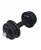 Гантель разборная чугунная Starfit DB-703, 6 кг
