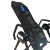Инверсионный стол DFC XJ-CI-03VB1 Инверсионный стол DFC XJ-CI-03VB1