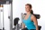 Разгибание спины Inotec NL8 | sportres.ru