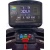Профессиональная Беговая дорожка CardioPower PRO CT300