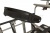 Беговая дорожка Spirit Fitness LW1000