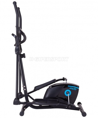 Тренажер эллиптический Starfit VE-0102 Cosmo