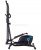 Тренажер эллиптический Starfit VE-0102 Cosmo