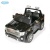 Детский двухместный электромобиль Barty GMC HL 368