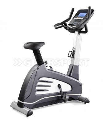 Велотренажер FITEX PRO P-1 Prof