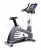 Велотренажер FITEX PRO P-1 Prof