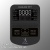 Эллиптический тренажер Clear Fit StartHouse SX 40