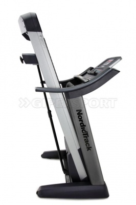 Беговая дорожка NordicTrack T22.0