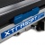 Беговая дорожка NordicTrack T17.5