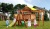 Детская площадка Савушка Baby Play 14