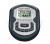 Эллиптический эргометр Carbon Fitness E704