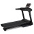 Беговая дорожка Oxygen FITNESS NEW CLASSIC PLATINUM AC LED