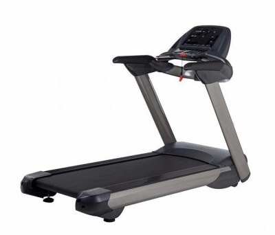 Беговая дорожка FitEx Pro P-4Т Prof