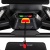 Беговая дорожка SPIRIT CT980