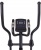 Тренажер эллиптический Starfit VE-107 Century New