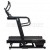 Беговая дорожка CardioPower S500