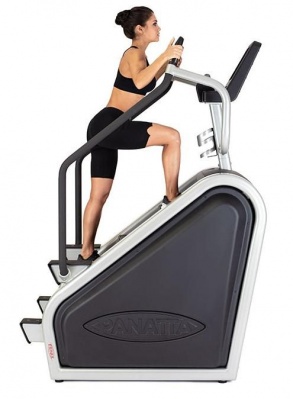 Климбер Panatta Fenix 1FX106 | sportres.ru