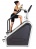 Климбер Panatta Fenix 1FX106 | sportres.ru