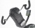 Велоэргометр для рук FD Fitness E-620 | sportres.ru